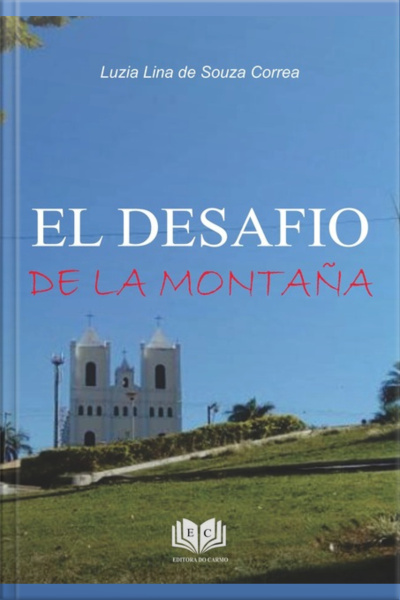 El Desafio De La Montaña