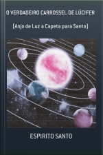 O Verdadeiro Carrossel De Lúcifer