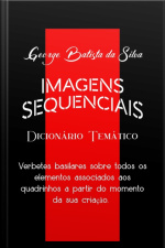 Imagens Sequenciais