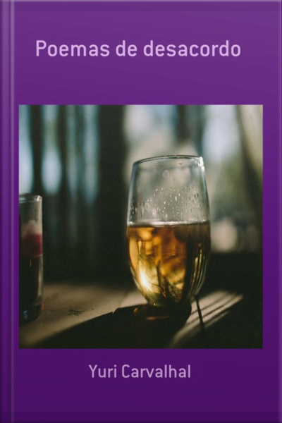 Poemas De Desacordo