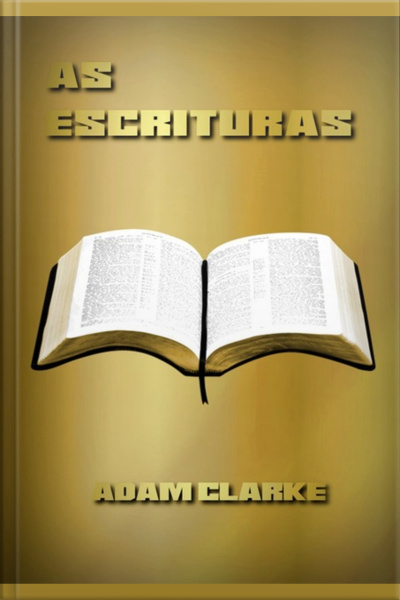 As Escrituras