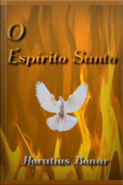 O Espírito Santo
