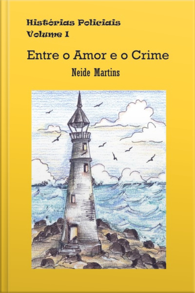 Entre O Amor E O Crime