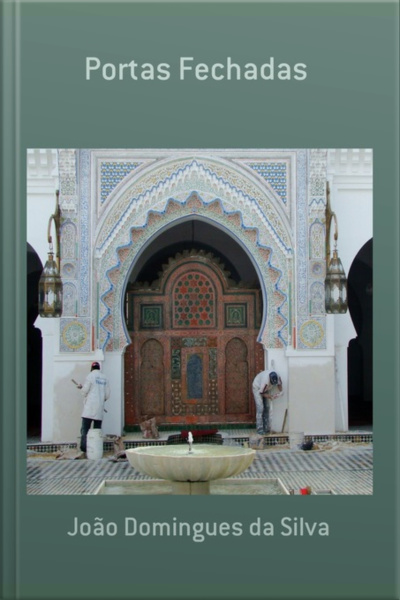Portas Fechadas