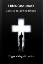 A Obra Consumada