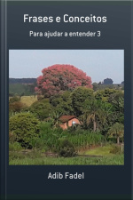 Frases E Conceitos