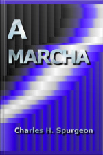 A Marcha
