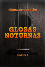 Glosas Noturnas