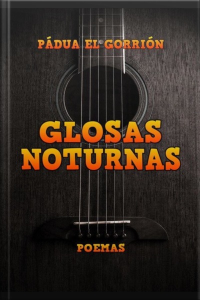 Glosas Noturnas