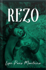 Rezo