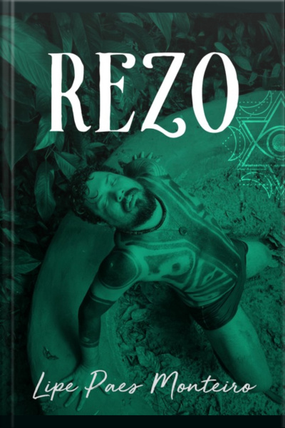 Rezo