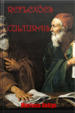 Reflexões Culturais