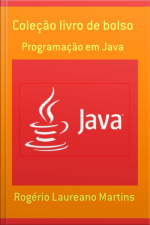 Coleção Livro De Bolso