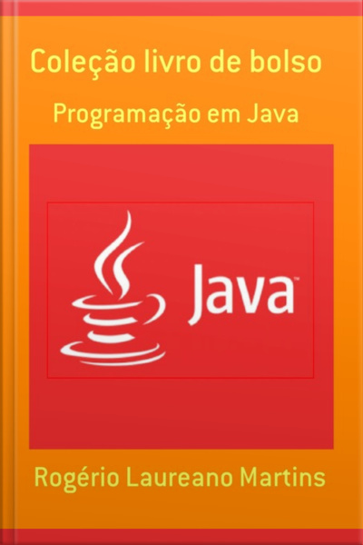 Coleção Livro De Bolso