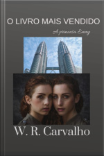 O Livro Mais Vendido A Princesa Enny