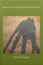 Apenas Um Cão Por Testemunha