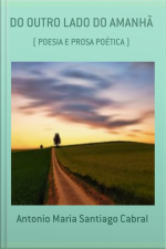 Do Outro Lado Do Amanhã