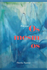 Os Mesmos