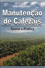 Manutenção De Cafezais