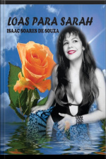 Loas Para Sarah!