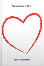 Aconteceu Em Abril