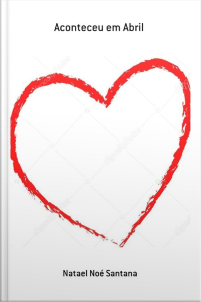 Aconteceu Em Abril