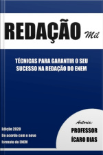 Redação Mil