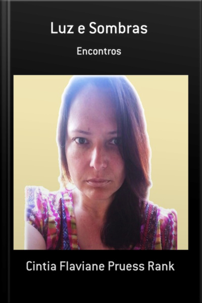 Luz E Sombras