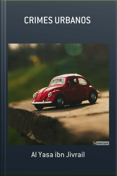 Crimes Urbanos