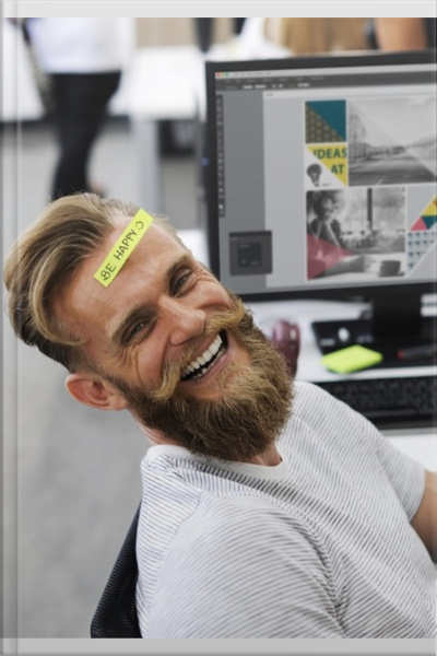 Aprendiz De Escritor