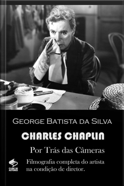 Charles Chaplin