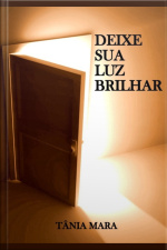 Deixe Sua Luz Brilhar
