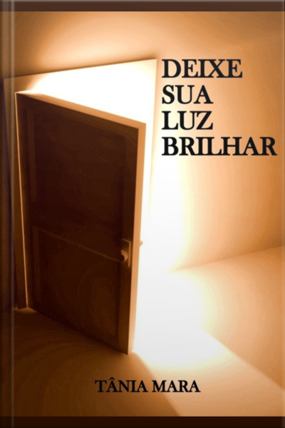 Deixe Sua Luz Brilhar