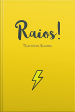 Raios