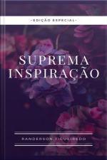 Suprema Inspiração