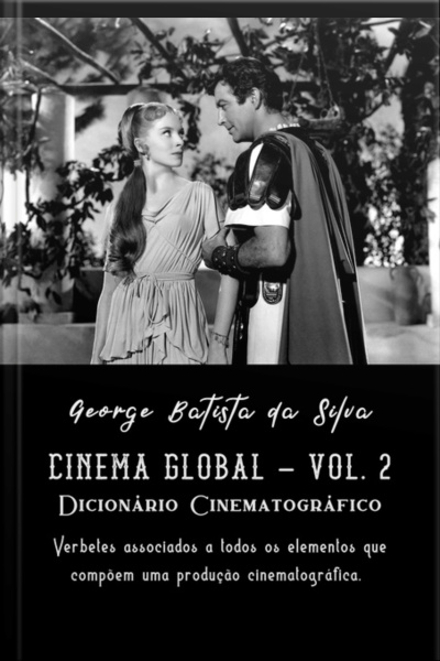 Cinema Global - Ii