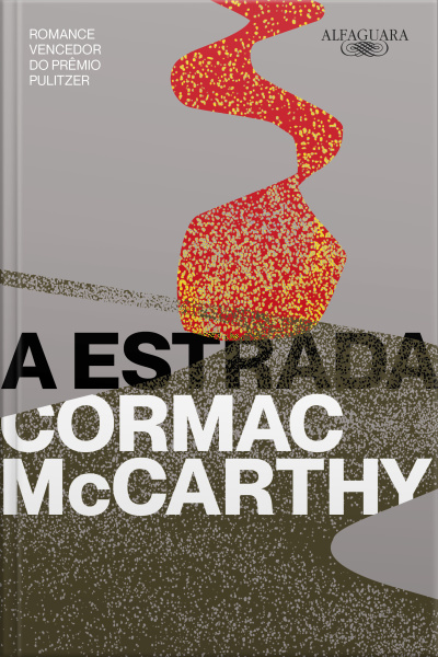 A Estrada (nova Edição)