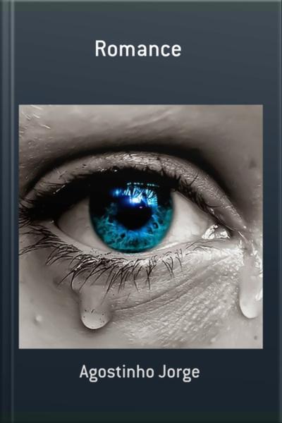 Romance