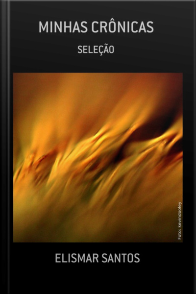 Minhas Crônicas