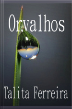 Orvalhos