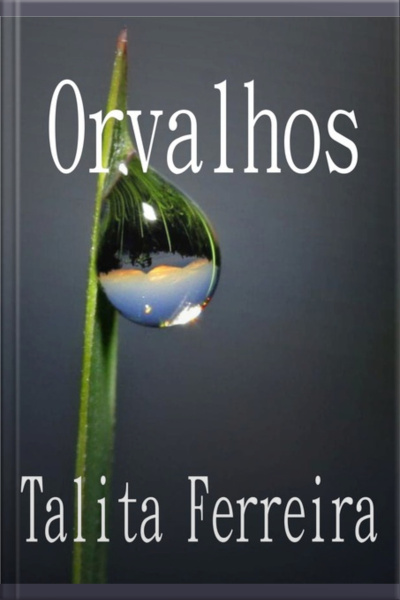 Orvalhos