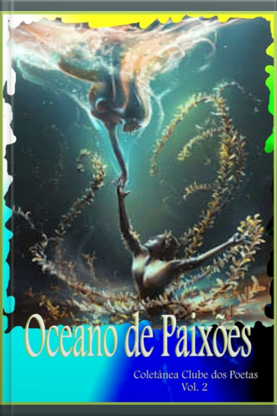 Oceano De Paixões