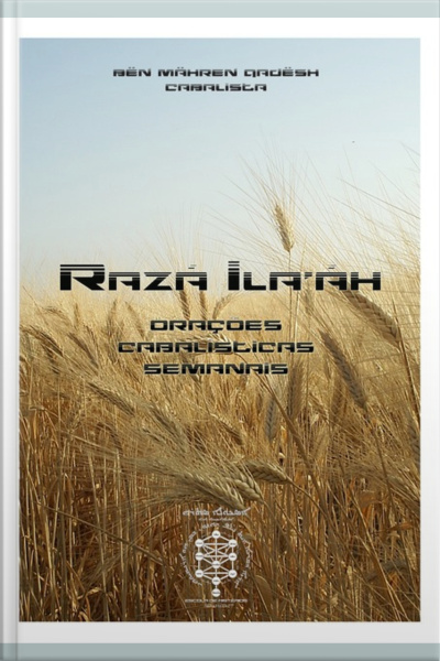 Razá Ilaáh