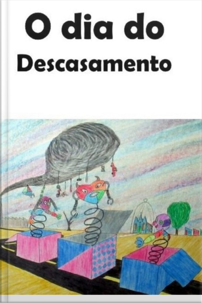 O Dia Do Descasamento