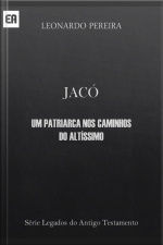 Jacó