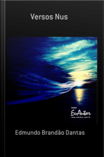 Versos Nus