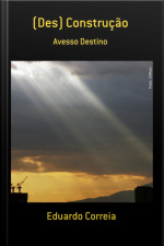 (des) Construção