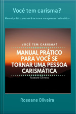 Você Tem Carisma?
