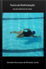 Teoria Da Multinatação