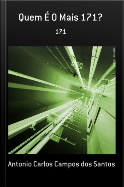 Quem É O Mais 171?